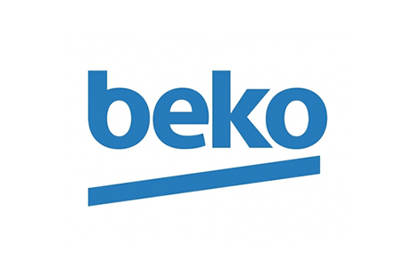 Beko Klima Servisi Diyarbakır