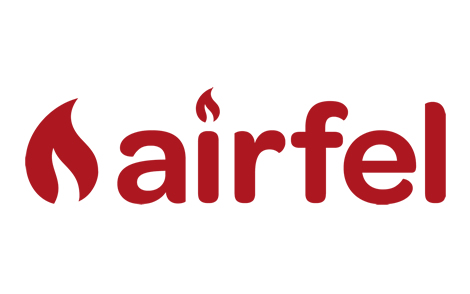 Airfel Klima Servisi Diyarbakır