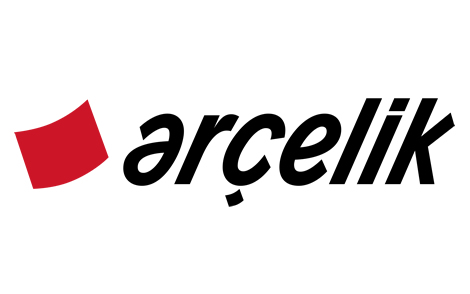 Arçelik Klima Servisi Diyarbakır