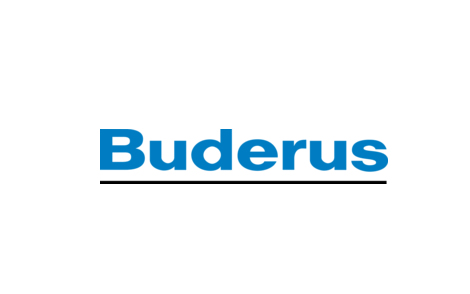 Buderus Kombi Servisi Diyarbakır