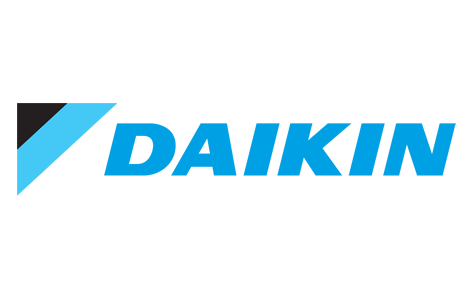 Diyarbakır Daikin Servisi