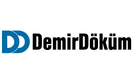 Demirdöküm Kombi Servisi Diyarbakır