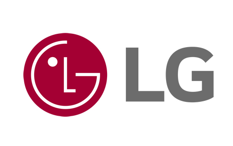 LG Klima Servisi Diyarbakır
