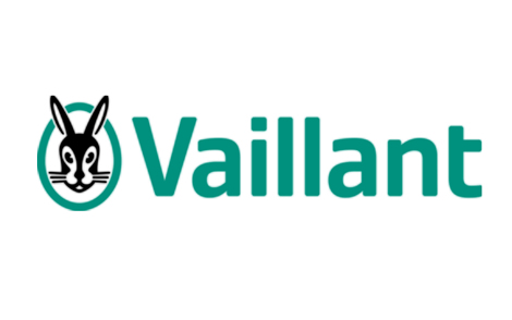Vaillant Kombi Servisi Diyarbakır