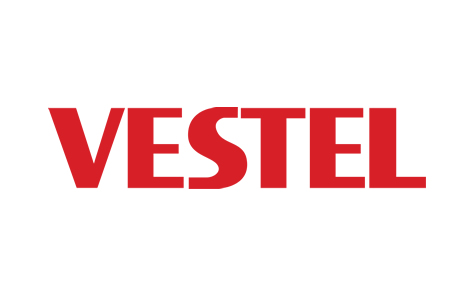 Vestel Klima Servisi Diyarbakır