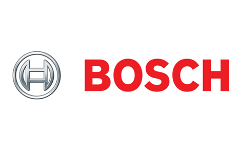 Bosch Klima Servisi Diyarbakır