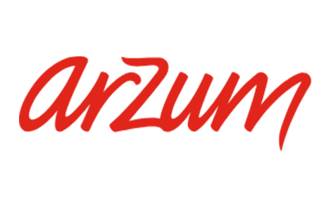 Arzum Küçük Ev Aletleri Servisi Diyarbakır