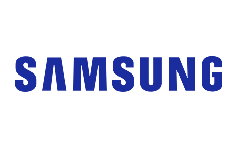 Samsung Klima Servisi Diyarbakır